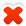 Verificationtxt Result