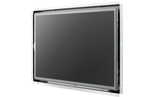 Industrial Display Kit series offers various sizes of industrial grade LVDS input LCDs which provide LVDS cables matched with Advantech embedded boards and systems. wide temperature, ruggedized, high brightness, industrial grade panels with longevity support.